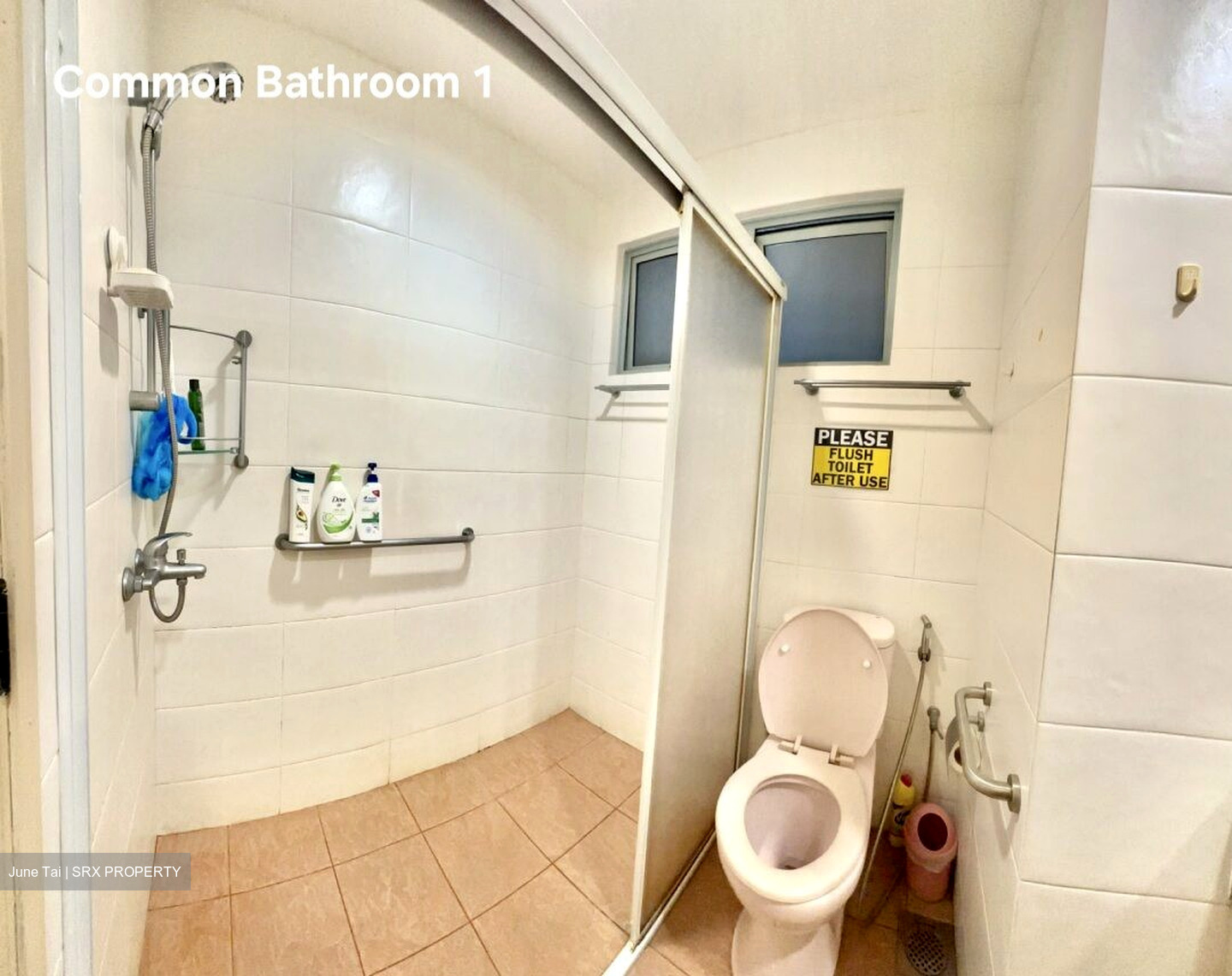 The Makena (D15), Condominium #538157581